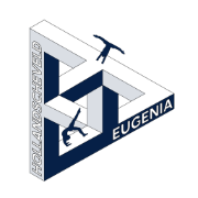 (c) Eugenia.nl
